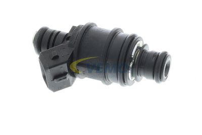 EINSPRITZVENTIL VEMO V40110073 15