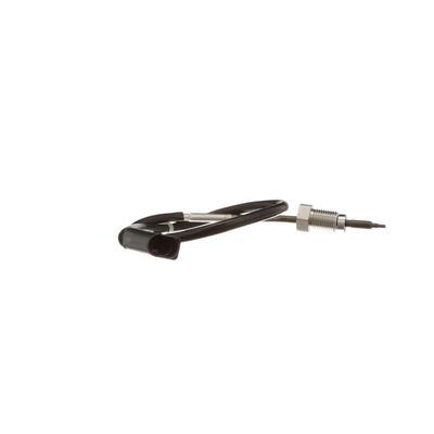 SENZOR TEMPERATURA GAZE EVACUARE DELPHI TS30084 22