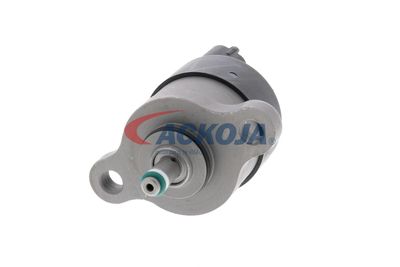SUPAPA CONTROL PRESIUNE SISTEM - COMMON-RAIL ACKOJA A52110017 27