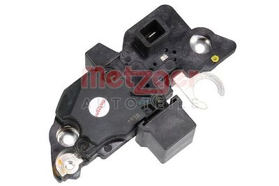 GENERATORREGLER METZGER AUTOTEILE 2390030 1