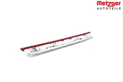 STOP SUPLIMENTAR METZGER AUTOTEILE 2080047 17