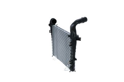 INTERCOOLER COMPRESOR NRF 30937 32