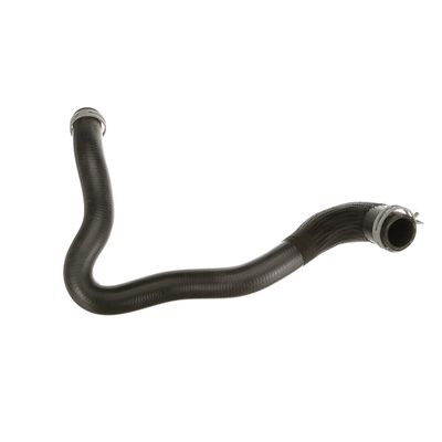 FURTUN RADIATOR GATES 055521 62