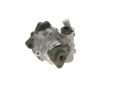 HYDRAULIKPUMPE LENKUNG BOSCH KS01000568 30