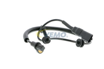 SENZOR TURATIE ROATA VEMO V25720020 53