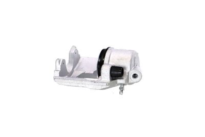 ETRIER FRANA REMANTE 012001000245R 12