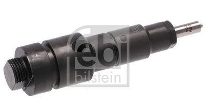 Pumpe-/dyseenhed FEBI BILSTEIN 1001424