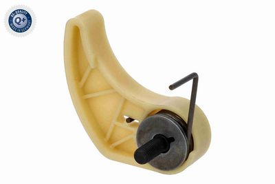 INTINZATOR LANT ANTRENARE POMPA ULEI VAICO V105836 2