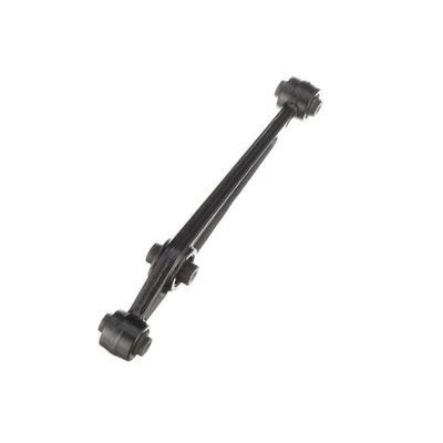 LENKER RADAUFHäNGUNG DELPHI TC7096 58