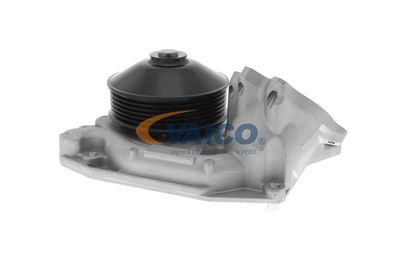 POMPă DE APă RăCIRE MOTOR VAICO V2050066 31