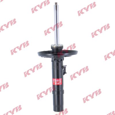 STOßDäMPFER KYB 3340330