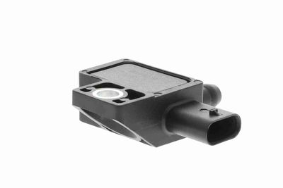 SENSOR ABGASDRUCK VEMO V20720159 8