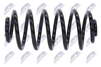 ARC SPIRAL NTY ASZPL022 26