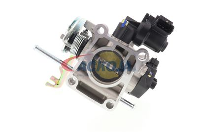 CARCASA CLAPETA ACKOJA A38810008 40