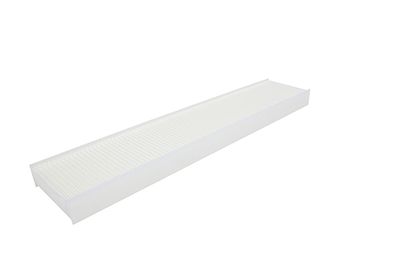 FILTER INNENRAUMLUFT CONTINENTAL 28000211842 10