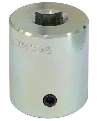 CAP CHEIE TUBULARă POMPă DE INJECțIE