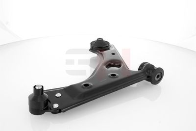 BRAT SUSPENSIE ROATA GH GH512389H 47