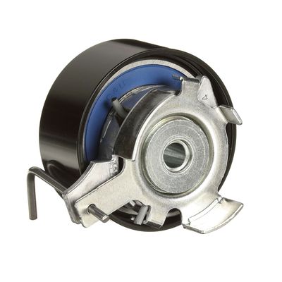 360 Grad Ansicht 11