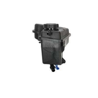 AUSGLEICHSBEHäLTER KüHLMITTEL NISSENS 996402 38