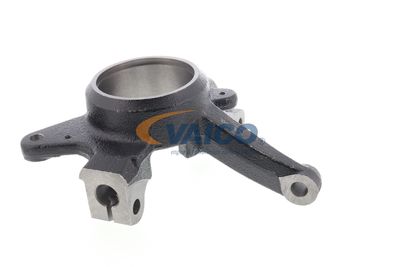 ACHSSCHENKEL RADAUFHäNGUNG VAICO V460961 51