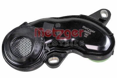 ȚEAVă ADUCțIUNE LA POMPA DE ULEI