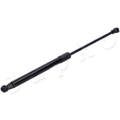 AMORTIZOR PORTBAGAJ JAPKO ZSJ02096 1