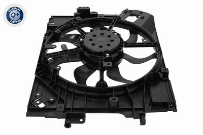 VENTILATOR RADIATOR VEMO V46010004 7