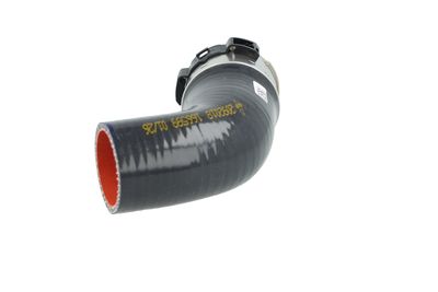 360 Grad Ansicht 21