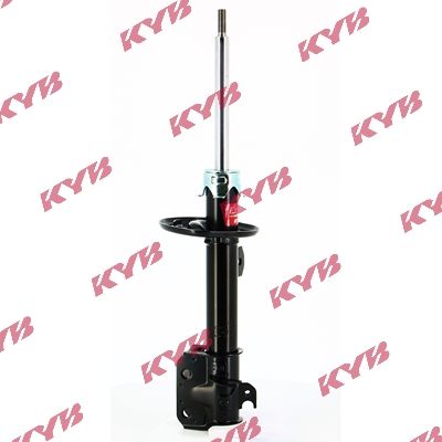 STOßDäMPFER KYB 3330128 6