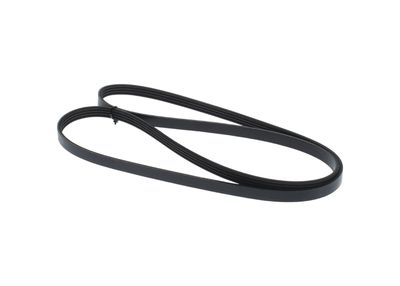 CUREA TRANSMISIE CU CANELURI BOSCH 1987946068 14