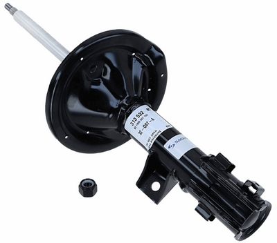 STOßDäMPFER SACHS 313532
