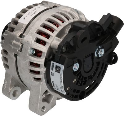 Generator / Alternator HC-Cargo F 032 114 844