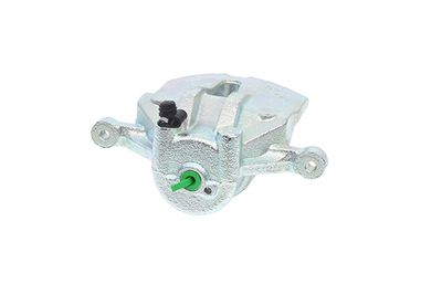 ETRIER FRANA ATE 24357117965 14