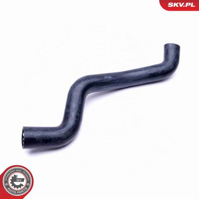 FURTUN RADIATOR ESEN SKV 43SKV869 2