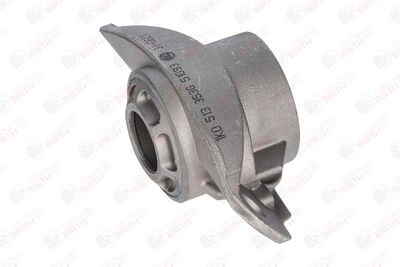 RULMENT SARCINA SUPORT ARC BIRTH 51093 9