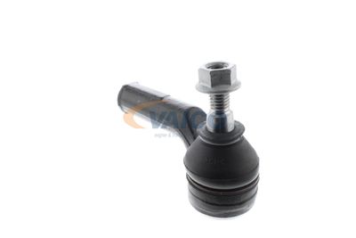 CAP DE BARA VAICO V250569 43