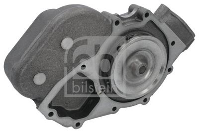 Pompa apa, racire motor FEBI BILSTEIN 27723