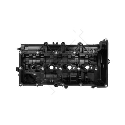 Kryt hlavy válce HART B88 845