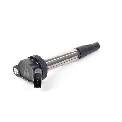 ZüNDSPULE DELPHI GN1034112B1 28