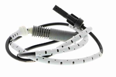 SENSOR RADDREHZAHL VEMO V20720496 6