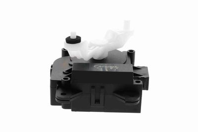 ELEMENT DE REGLARE CLAPETA CARBURATOR ACKOJA A26770024 4