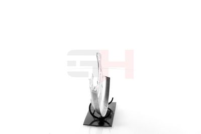 PROTECTIE STROPIRE DISC FRANA GH GH489951H 17