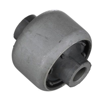 SUPORT TRAPEZ DELPHI TD1724W 73