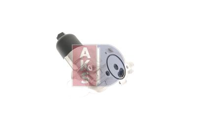 GEHäUSE ÖLFILTER AKS DASIS 166009N 1