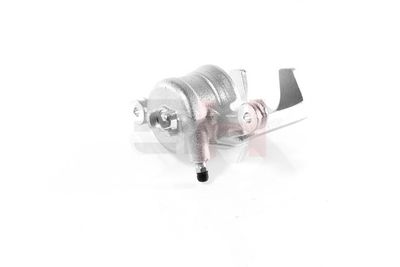 ETRIER FRANA GH GH435078V 26