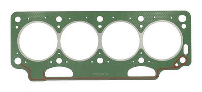 DICHTUNG ZYLINDERKOPF