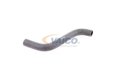 FURTUN RADIATOR VAICO V301617 32