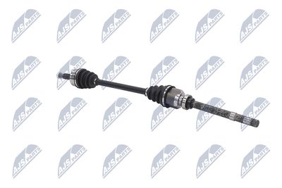 PLANETARA NTY NPWCT073 28