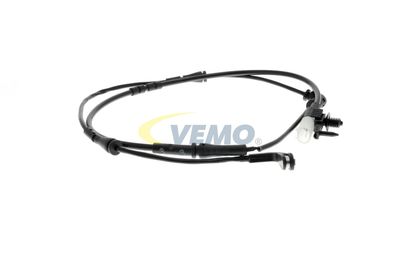 SENZOR DE AVERTIZARE UZURA PLACUTE DE FRANA VEMO V48720079 56
