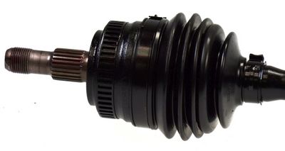 ANTRIEBSWELLE SPIDAN 24762 1